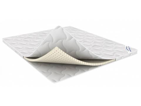 Топпер Латекс 3см