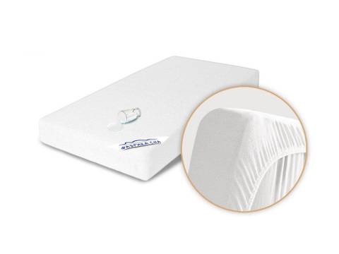 Чехол Магнум Protect водоотталкивающий