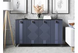 Комодино ПМ-390.04