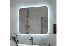 Зеркало Merope 80