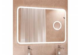 Зеркало Altair 80