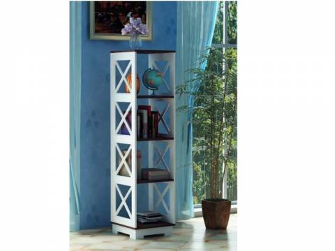 Стеллаж Винтаж