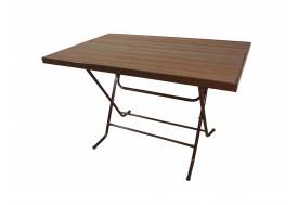 Стол Ривьера-1-1200