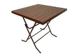 Стол Ривьера-1-815