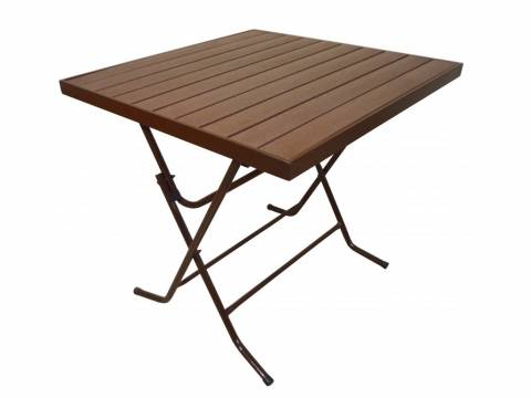 Стол Ривьера-1-815