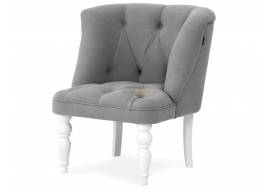 Кресло 7778 вивальди 07