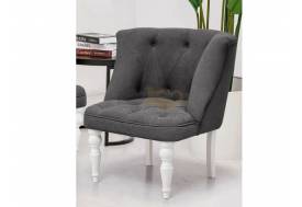 Кресло 7778 вивальди 37