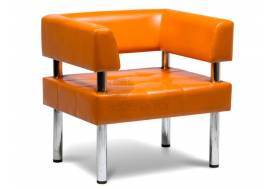 Офисное кресло Берк 1К