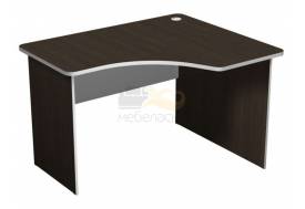 Станция рабочая правая ПСР3.14Пр