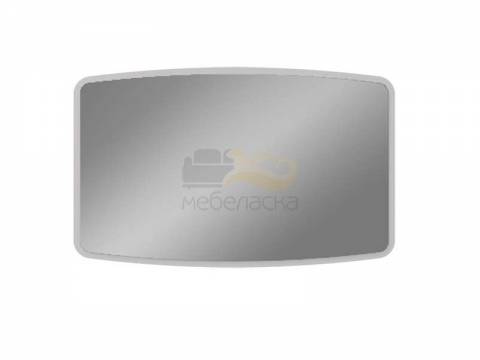 Зеркало Кашемир