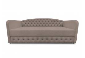 Диван-софа Гарвард-2 с каретной стяжкой Bingo категория 1