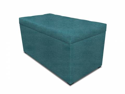 Пуф Открывашка 800 Savana Plus категория 1