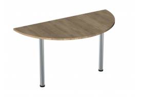 Приставка полукруг Р.К-1.68 Референт