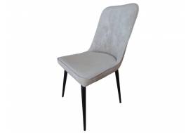 Стул Ретро С 119 отшив Полоска-опора Конус (2 шт)