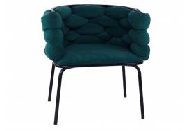 Стул Мисс Барбара Комфорт С 110