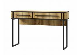 Консоль НКМ Аэлита сек. №7