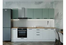 Кухонный гарнитур Муссон 2800