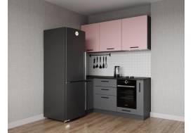 Кухонный гарнитур Роза 1000х1800