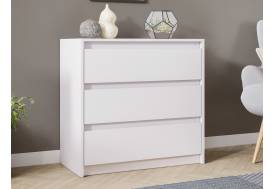 Комод Айден КМ06-800