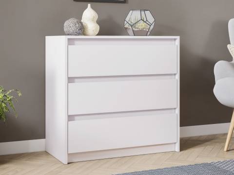 Комод Айден КМ06-800