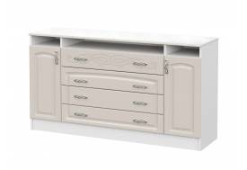 Комод Венеция КМ-01