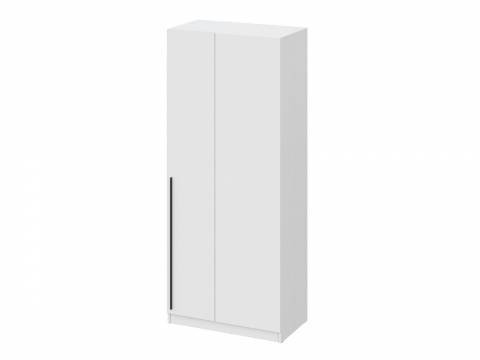 Шкаф Берген ШКУ-920 без зеркала