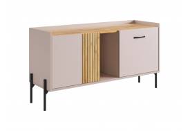 Тумба Доминика