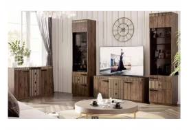 Гостиная Ольга 3