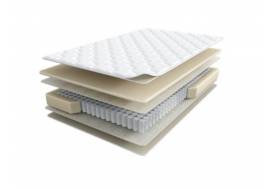 Матрас Halal Destek 1400х2000 мм