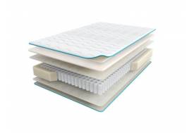 Матрас Halal Naym 1600х2000 мм