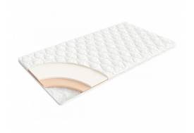 Топпер Topper latex 900х2000 мм
