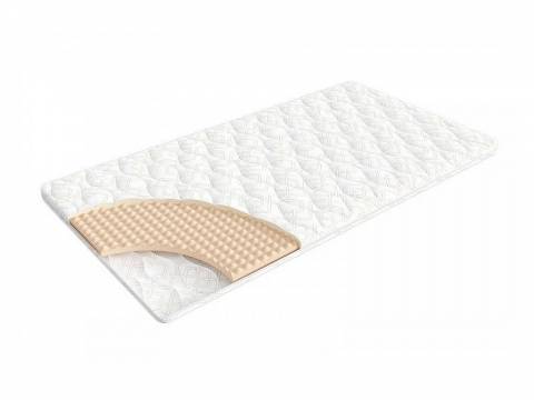 Топпер Topper massage 800х2000 мм