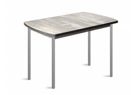 Стол Гранд.4 1000 лофт - комплект ног №3.1