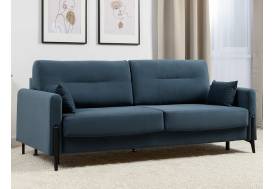 Диван Барселона арт. ТД 674