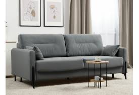 Диван Барселона арт. ТД 673