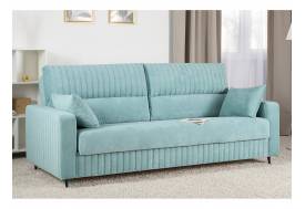 Диван Изабель арт. ТД 736