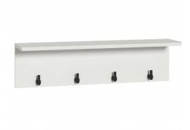 Вешалка 16.551.01 Эйр