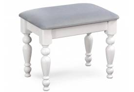 Банкетка №11 Орех тёмный