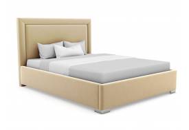 Кровать Морена 90х200 мм с подъемным основанием