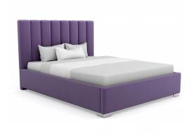 Кровать Терра Люкс 180х200 мм с подъемным основанием