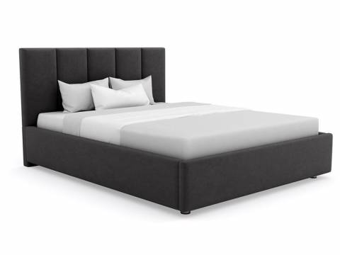 Кровать Бонито 120х200 мм с подъемным основанием