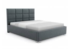 Кровать Глэдис 90х200 мм с ортопедическим основанием