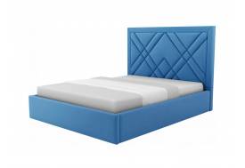 Кровать Стэйси 160х200 мм с подъемным основанием