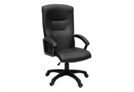 Кресло Фортуна 3 Н кожзам