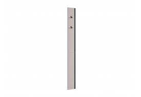 Вешалка 1 Мерси кашемир