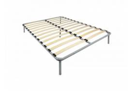 Основание для кровати 2000*2000 мм