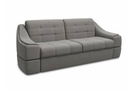 Диван Антарес 3 БД