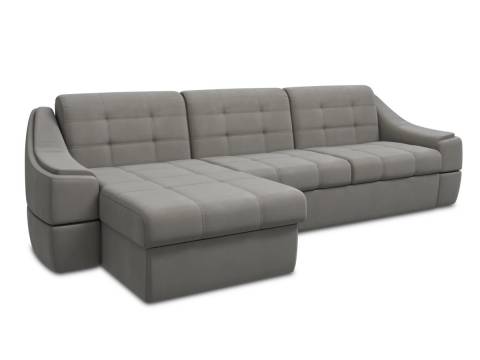 Диван Антарес 3 ДУ