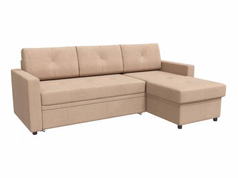 Диван Лира 1 ДУ