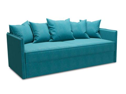 Диван Ника 2 БД